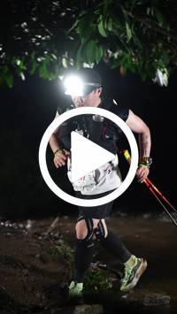 BIB:  <button type="button" onclick="openModal(27564009)" class="btn btn-primary btn-sm float-right" data-toggle="modal" data-target=".modal-high-quality">
                <i class="fa fa-download"></i> Download
                </button>